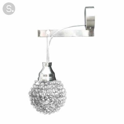 BIELA T1 WB - wall-light