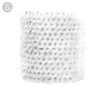ECORCE T1 WM - wall-light