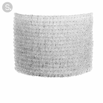 ECORCE T2 WB - wall-light