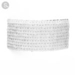 ECORCE T3 WM - applique