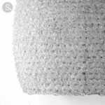 Alternative view of ECORCE-M T3 WB - applique