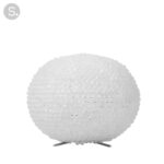 BIELA T3 WM - table & floor lamp