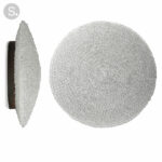 TUMULUS T3 WB - ceiling & wall-light