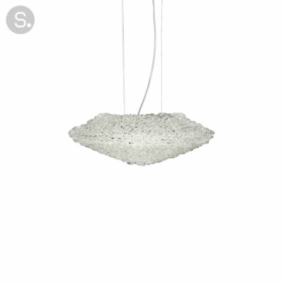 TUMULUS T1 WB - suspension