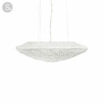 TUMULUS T2 WM - suspension