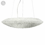 TUMULUS T3 WB - suspension