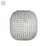 MONTESPAN T2 - lampe à poser