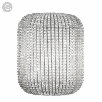 MONTESPAN T4 - table lamp