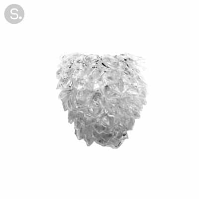 CIRSIUM T2 WB - applique
