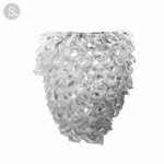 CIRSIUM T4 WB - wall-light