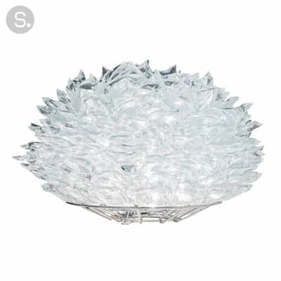 CIRSIUM T2 WB - lampe à poser