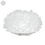 CIRSIUM T2 WM - lampe à poser