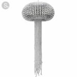 CHRYSA T3 - suspension