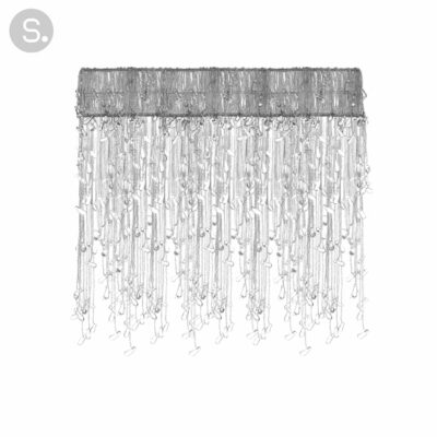PLUIE T4 - wall-light
