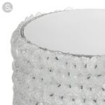 Alternative view of RONDIN T1 WM - lampe à poser