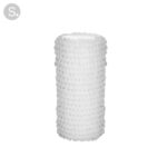 RONDIN T1 WM - lampe à poser