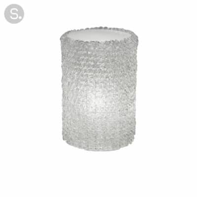 RONDIN T2 WB - table & floor lamp