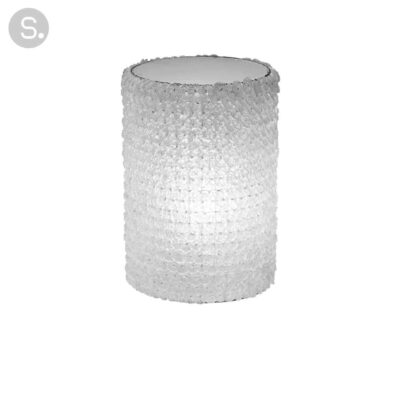 RONDIN T2 WM - table & floor lamp