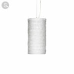 RONDIN T1 WM - suspension