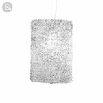 RONDIN T2 WB - suspension