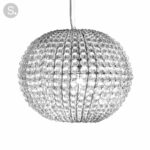 MAINTENON T3 - suspension