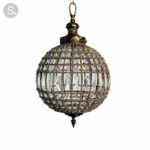 CANON T2 ANTIQUE - suspension