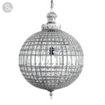 CANON T4 SILVER - suspension