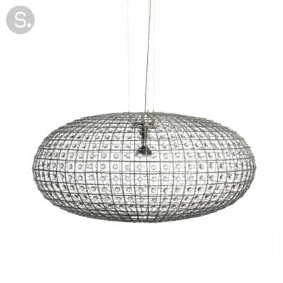 JOYAU T3 - suspension