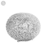 BIELA T4 WB - lampe à poser