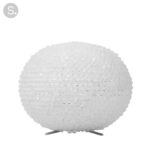 BIELA T4 WM - lampe à poser