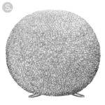 BIELA T7 WB - lampe à poser