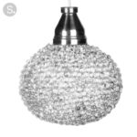 BIELA T3 WB - suspension