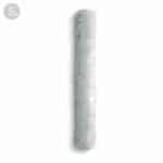 TRILLIA T4 - applique