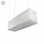 KARMIT T4 - suspension