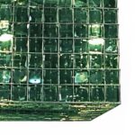 Alternative view of KARMIT T5 - suspension