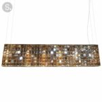 KARMIT T6 - suspension