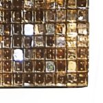 Alternative view of KARMIT T6 - suspension