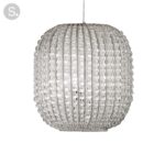 MONTESPAN T2 - suspension