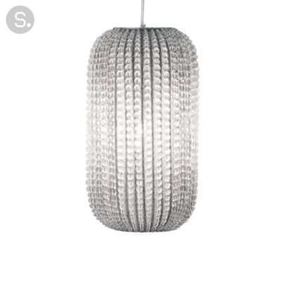 MONTESPAN T3 - suspension