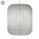 MONTESPAN T4 - suspension