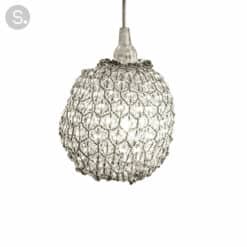 RESILLE T1 - suspension