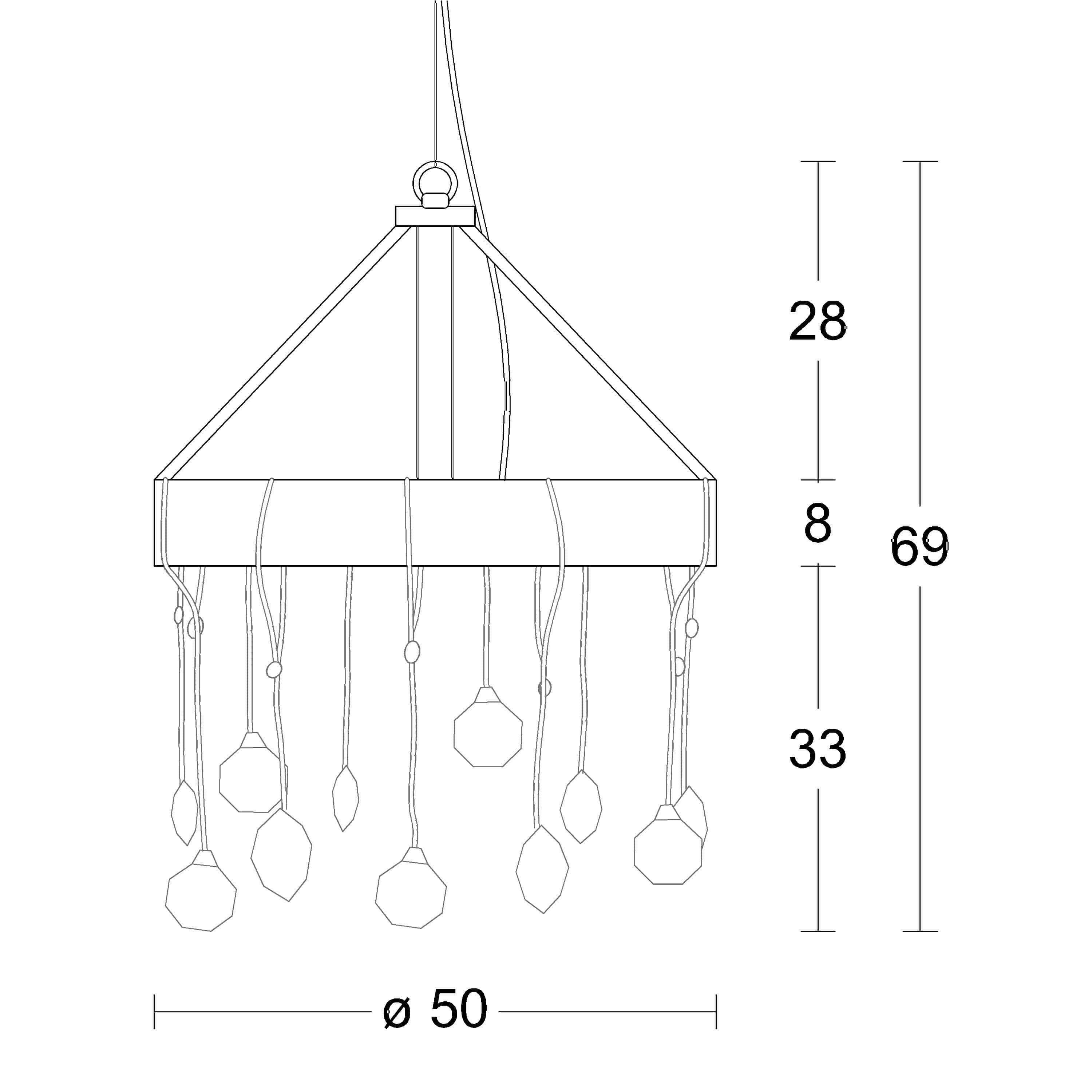 MEDIEVAL – Suspension - Image 3