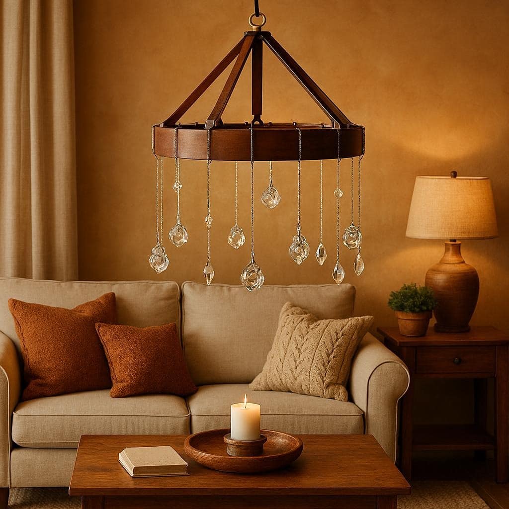 MEDIEVAL – Suspension