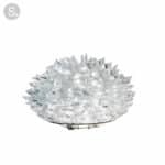 CIRSIUM T1 — Handcrafted Glass Petal Table Lamp