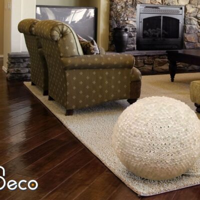 Biela - Floor and Table Lamp - Image 3