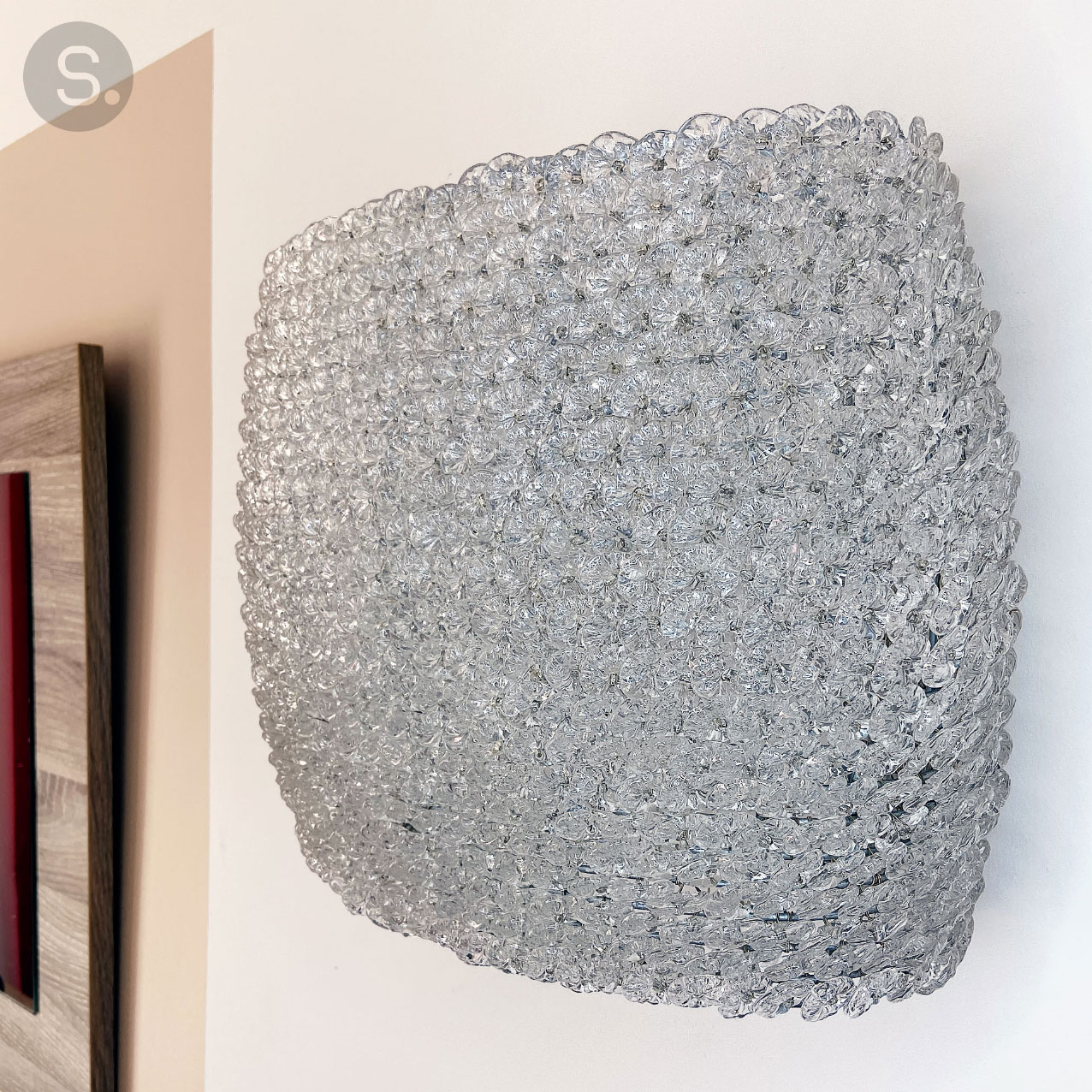 Ecorce - Wall-light - Image 7